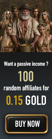 Buy a batch of affiliates
