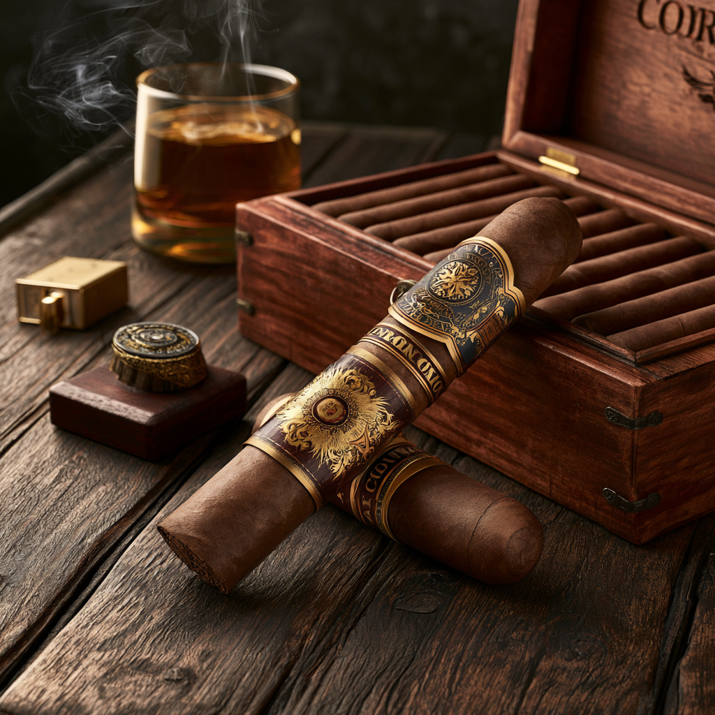 Corona