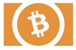 BCH
