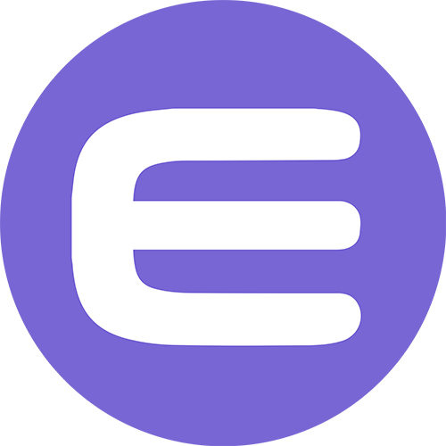 ENJ