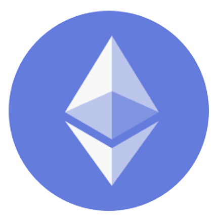ETH
