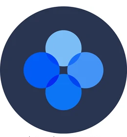OKB