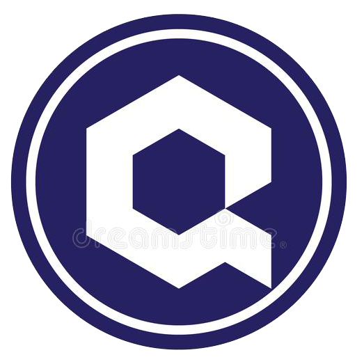 QNT