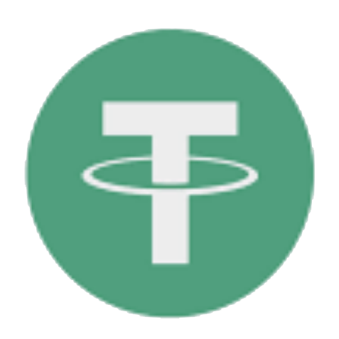 USDT