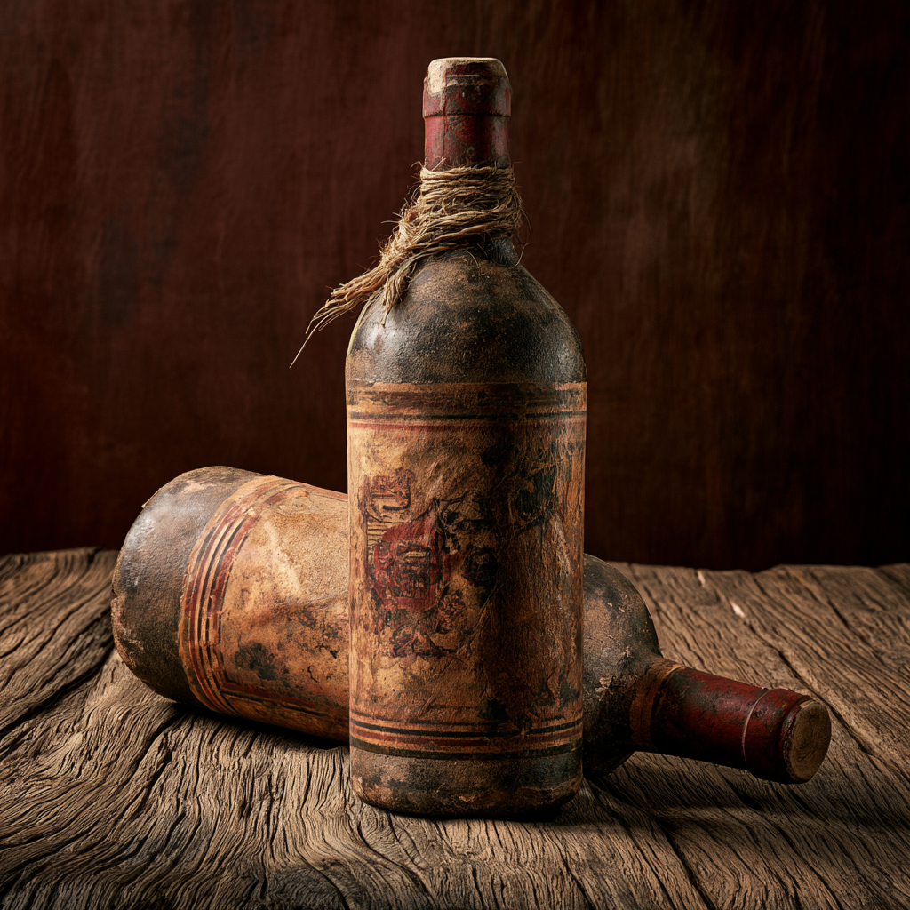 Alcohol