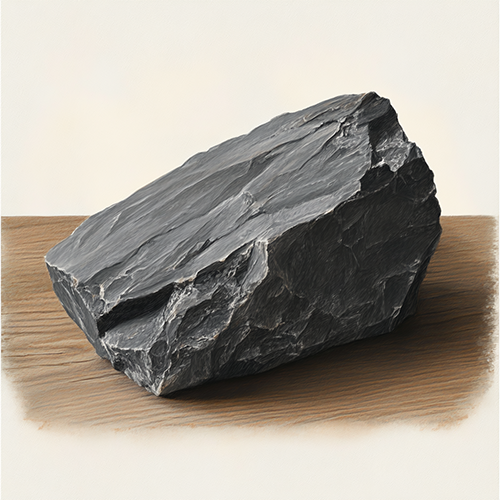 Andesite