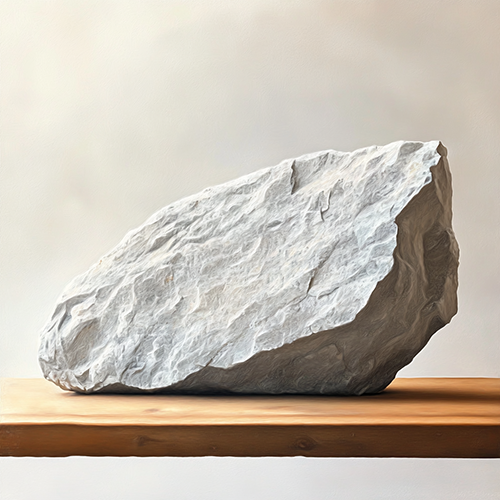 Limestone
