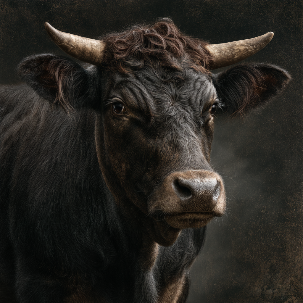 Beef