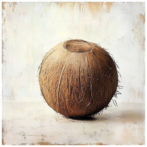 Coconut