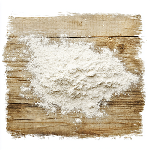Flour