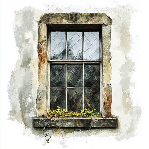 Windows