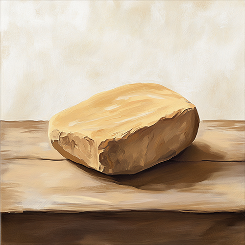 Sandstone
