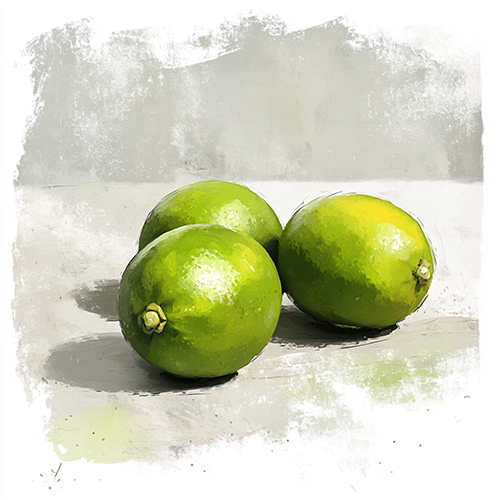 Limes