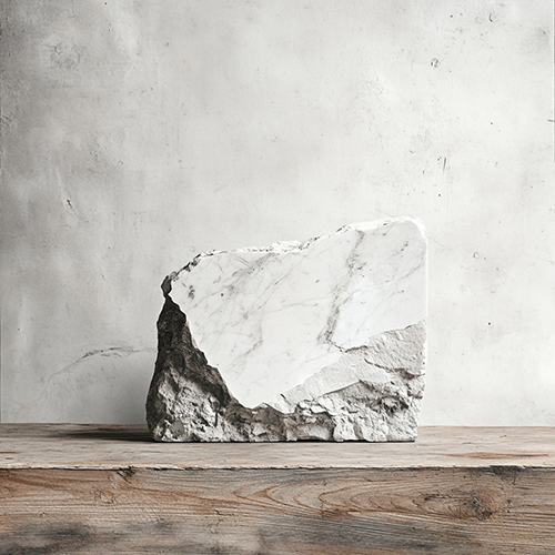 Marble