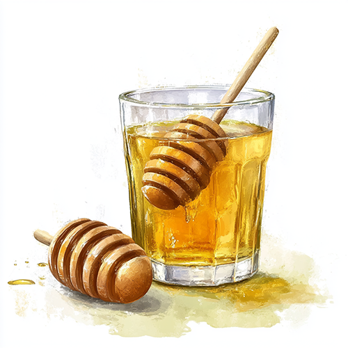 Honey
