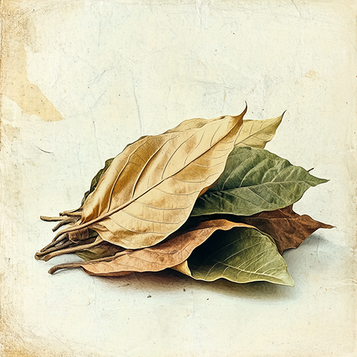 Tobacco